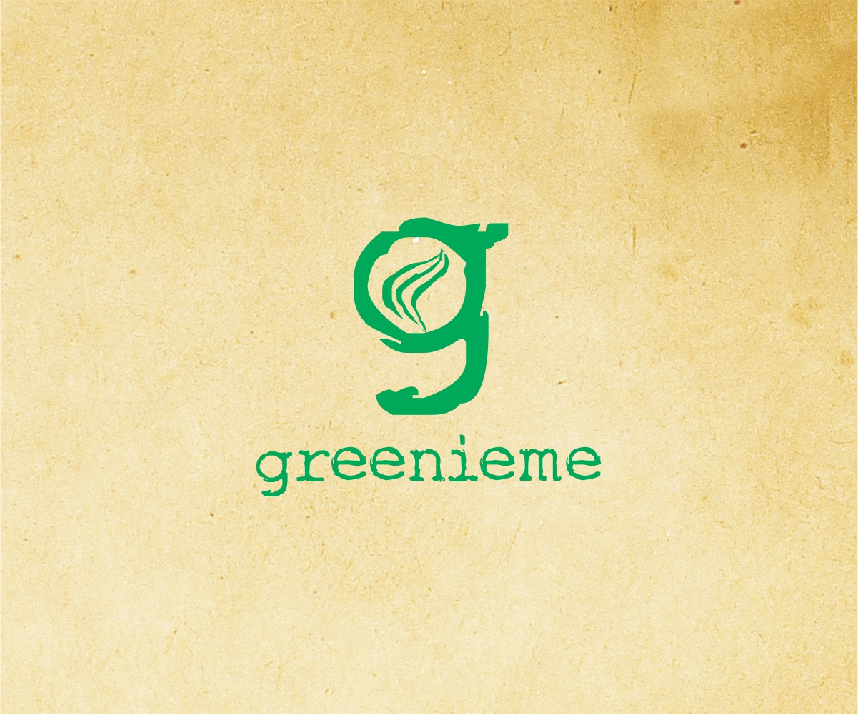 Logo Design by Mandarina for this project | Design #3503884