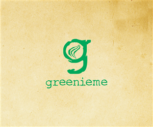 Logo Design by Mandarina for this project | Design: #3503884