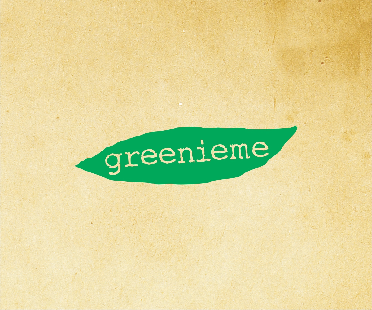 Logo Design by Mandarina for this project | Design #3503898