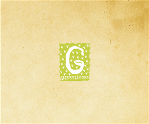 Logo Design by Mandarina for this project | Design: #3503901