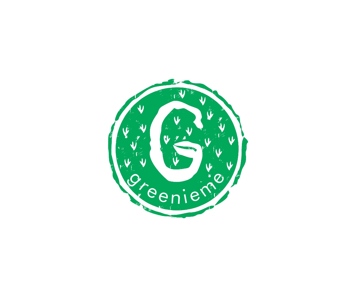 Logo Design by Mandarina for this project | Design #3557285