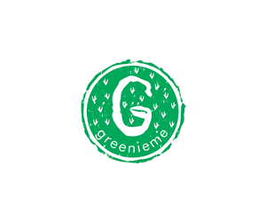 Logo Design by Mandarina for this project | Design: #3557285