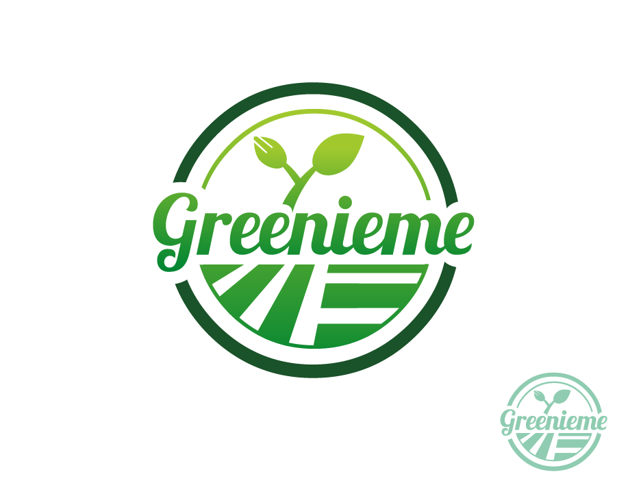 Logo Design by Wrique Design for this project | Design #3481324
