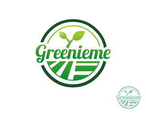 Logo Design by Wrique Design