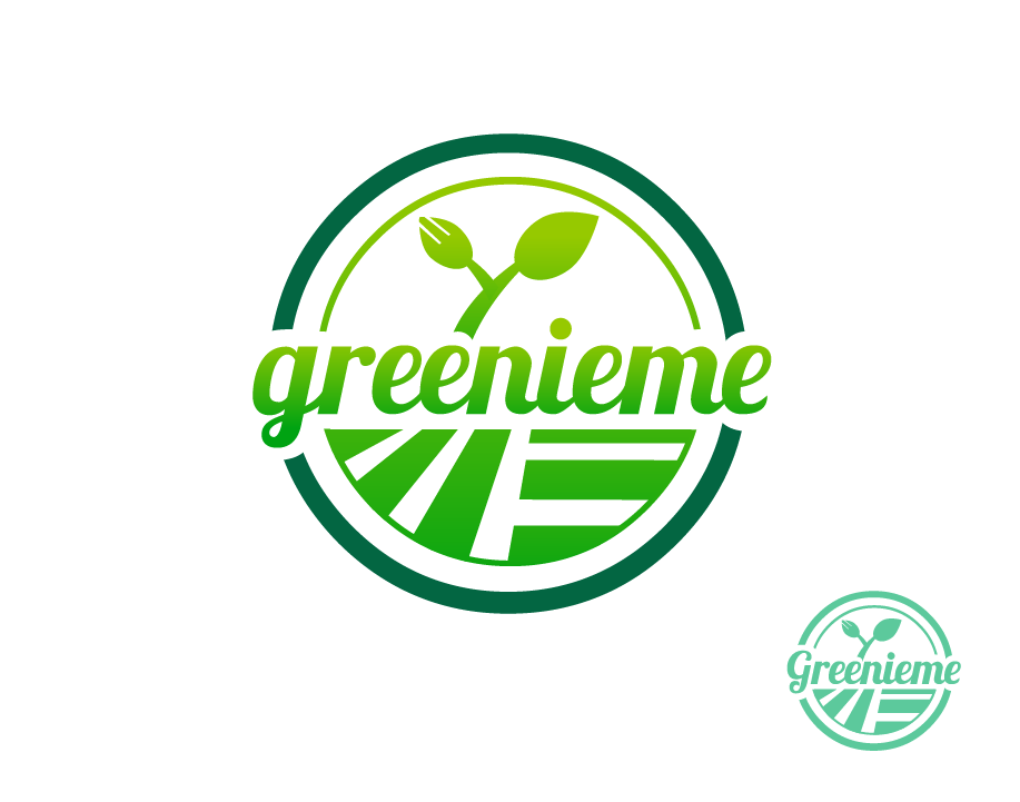 Diseño de Logo por Wrique Design para este proyecto | Diseño #3482246