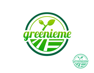 Logo Design by Wrique Design for this project | Design #3482246