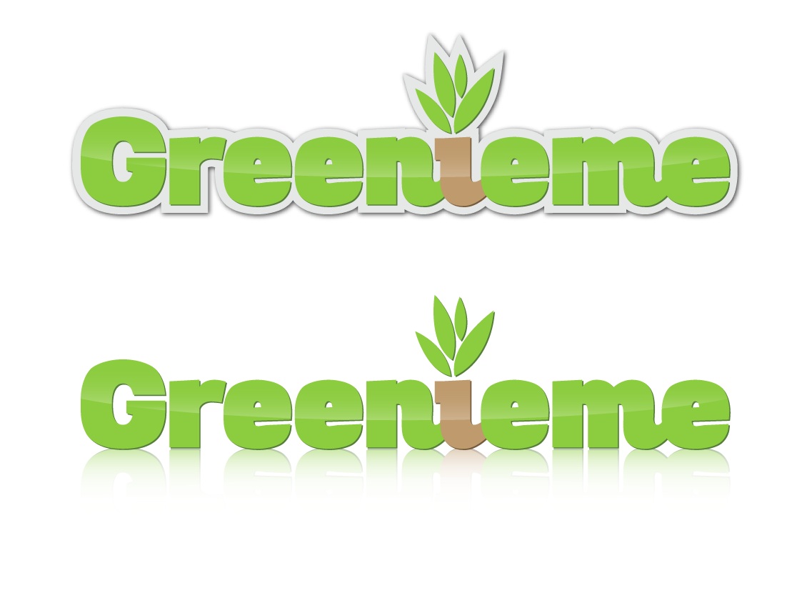 Logo Design by RKS® Logo Designs for this project | Design #3501041