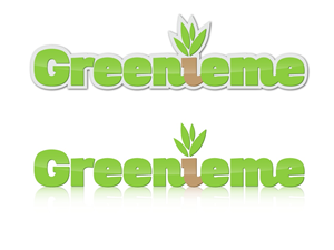 Logo Design by RKS® Logo Designs
