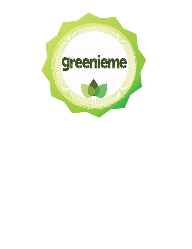 Logo Design by heatherkatura for this project | Design #3500611