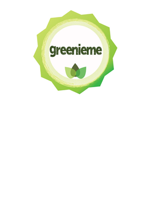 Logo Design by heatherkatura