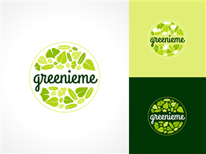 Logo Design by Undo for this project | Design: #3546109