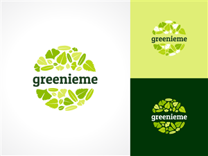 Logo Design by Undo for this project | Design: #3546119