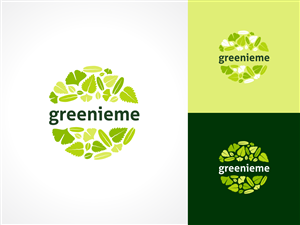 Logo Design by Undo for this project | Design: #3546126