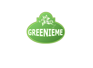 Logo Design by Mesa Graphics