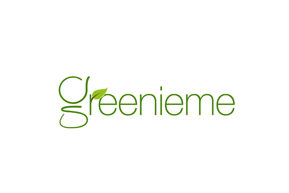 Logo Design by FLEXIN for this project | Design #3482213