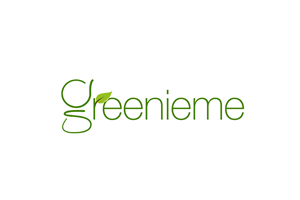 Logo Design by FLEXIN for this project | Design: #3482213