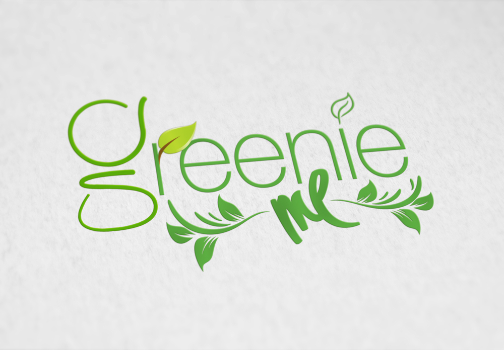 Logo Design by FLEXIN for this project | Design #3489881