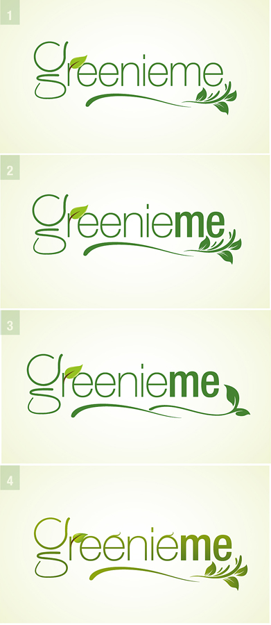 Logo Design by FLEXIN for this project | Design #3543826