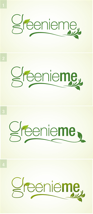 Logo Design by FLEXIN for this project | Design: #3543826