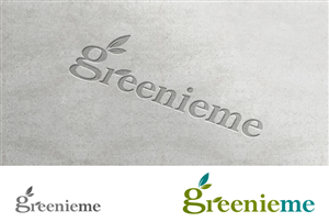 Logo Design by FLEXIN for this project | Design: #3604432