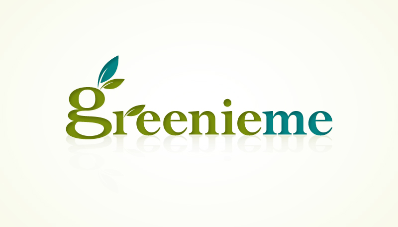 Diseño de Logo por FLEXIN para este proyecto | Diseño #3604436