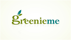 Logo Design by FLEXIN for this project | Design: #3604436