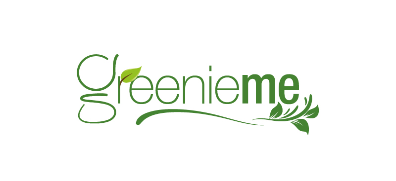Logo Design by FLEXIN for this project | Design: #3619649