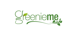 Logo Design by FLEXIN for this project | Design: #3619649