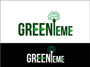 Logo Design by rednixvenkat85 for this project | Design: #3511786
