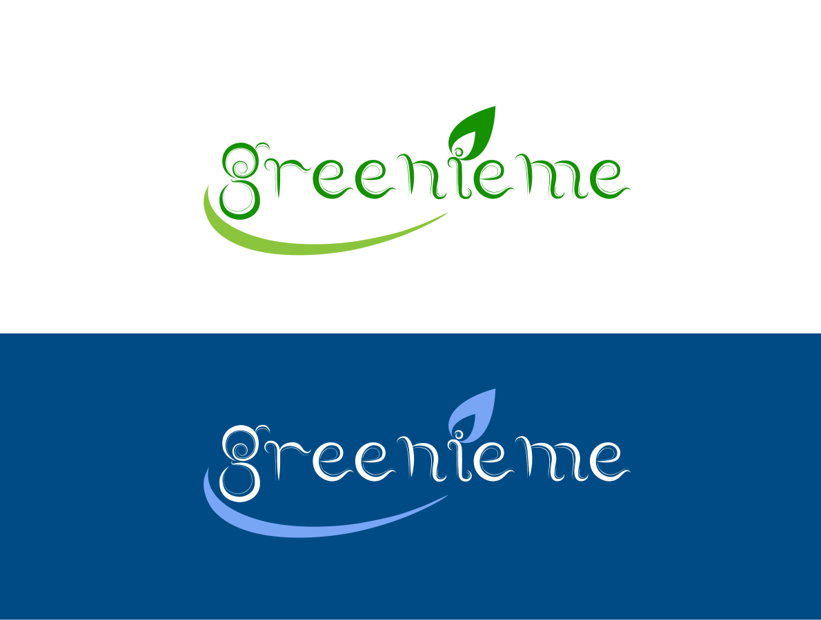 Logo Design by rednixvenkat85 for this project | Design #3511943