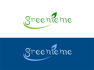 Logo Design by rednixvenkat85 for this project | Design: #3511943