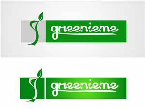 Logo Design by rednixvenkat85 for this project | Design: #3512620