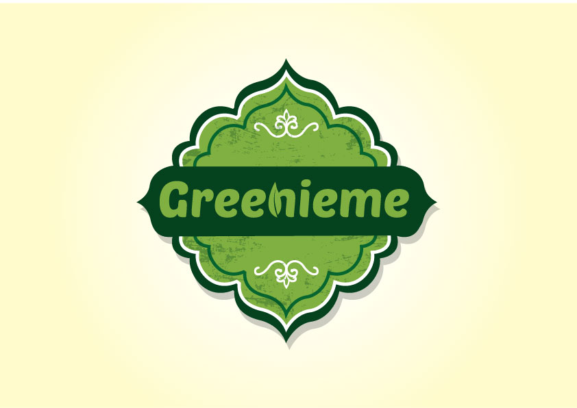 Logo Design by uniquetarget for this project | Design #3487898