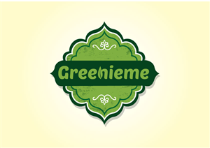 Logo Design by uniquetarget for this project | Design: #3487898