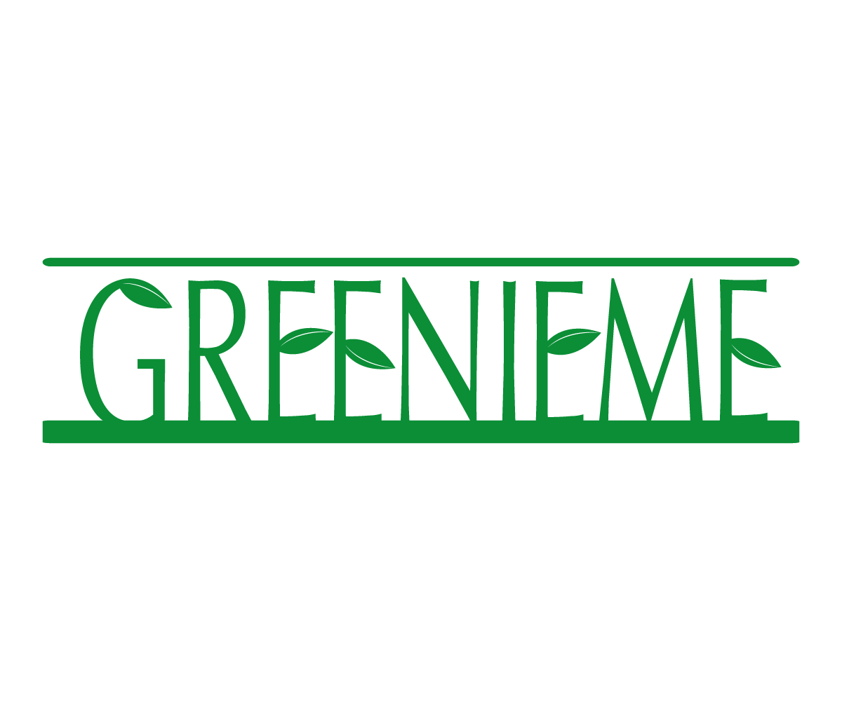 Logo Design by txt2me for this project | Design #3482066