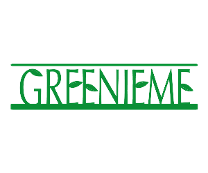 Logo Design by txt2me for this project | Design #3482066