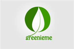 Logo Design by Denis Brzozowski