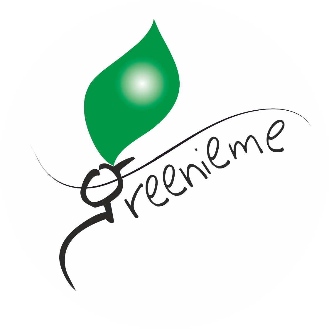 Logo Design by fredinsky for this project | Design #3481515