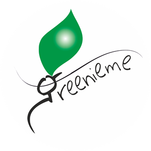 Logo Design by fredinsky
