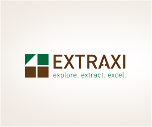 Logo Design by richardjdesign for this project | Design: #3503666