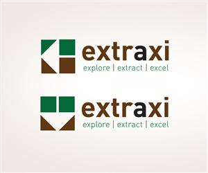 Logo Design by richardjdesign for this project | Design: #3528226