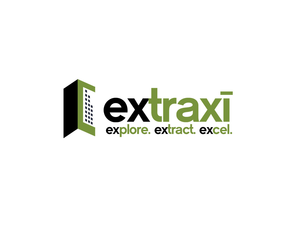 Logo Design by ZETA for this project | Design #3528128