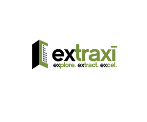 Logo Design by ZETA for this project | Design #3528128