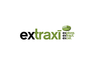 Logo Design by ZETA for this project | Design: #3528238