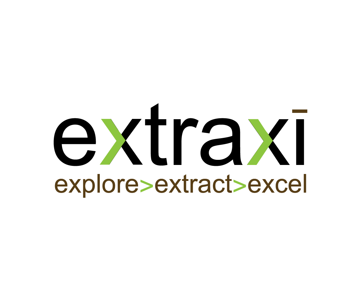 Logo Design by D by JB for this project | Design #3559211