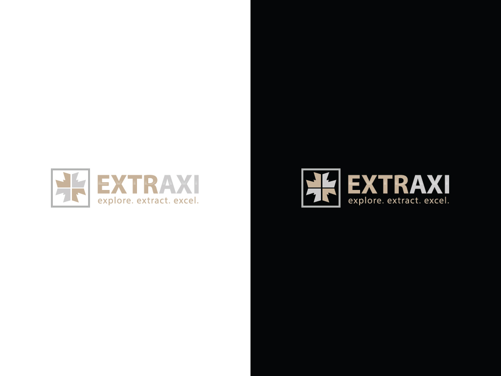 Design de Logo par tamizhekumaran pour ce projet | Design #3545633