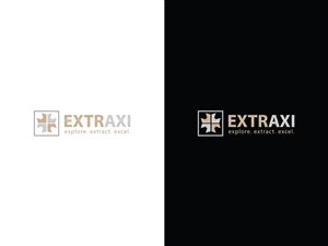 Logo Design by tamizhekumaran for this project | Design: #3545633