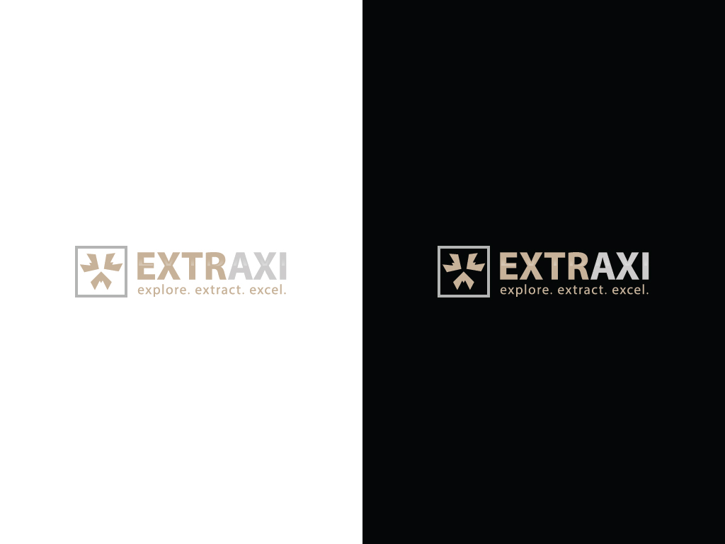 Logo Design by tamizhekumaran for this project | Design #3545699