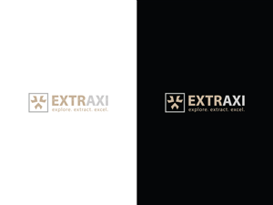 Logo Design by tamizhekumaran for this project | Design: #3545699
