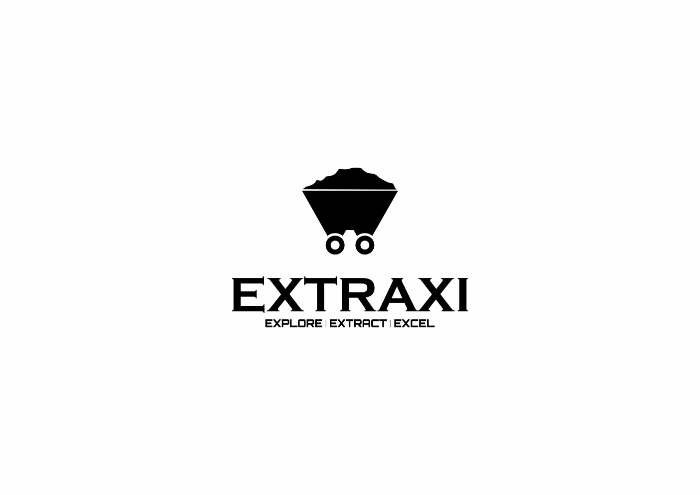 Logo Design by dzibaan for this project | Design #3518310